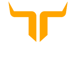 Triumphica